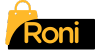 Roni